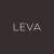 Leva